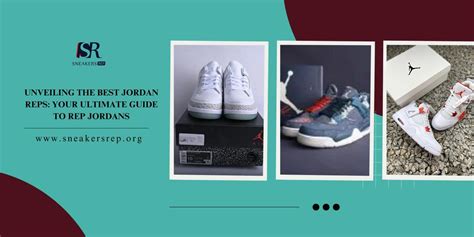 best reps shoes website|best affordable rep shoe websites.